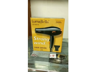 أقوى عرض عرسان لعام 2026