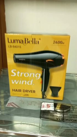 ako-aard-aarsan-laaam-2026-big-0