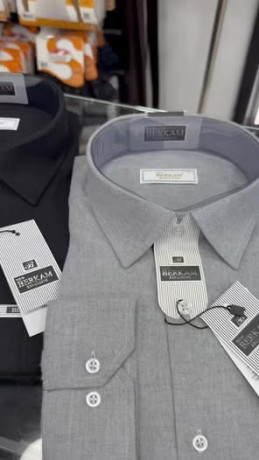 afkhm-tshkyl-kmsan-msof-trky-maa-gyb-big-0