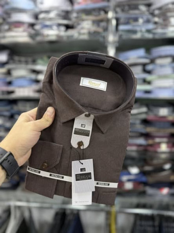 kmys-trky-msof-fkhm-maa-gyb-big-0