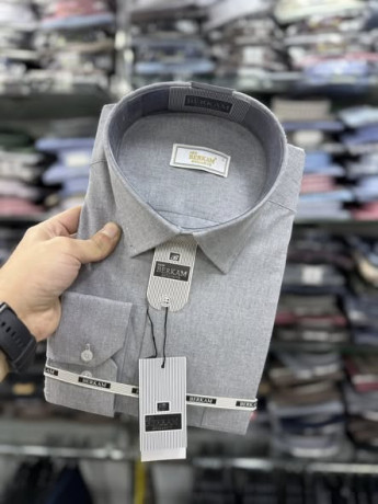 kmys-trky-msof-fkhm-maa-gyb-big-4