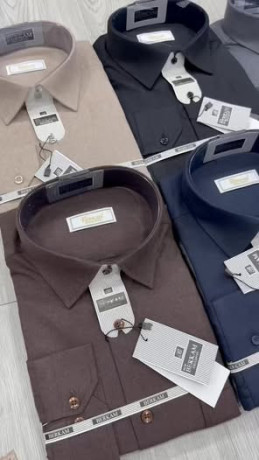 kmys-trky-msof-fkhm-maa-gyb-big-0