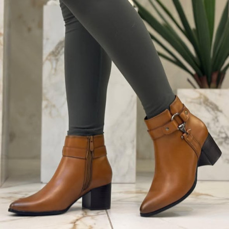 mazor-comfort-medical-shoes-big-4