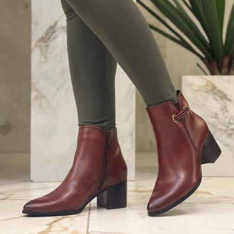 mazor-comfort-medical-shoes-big-1