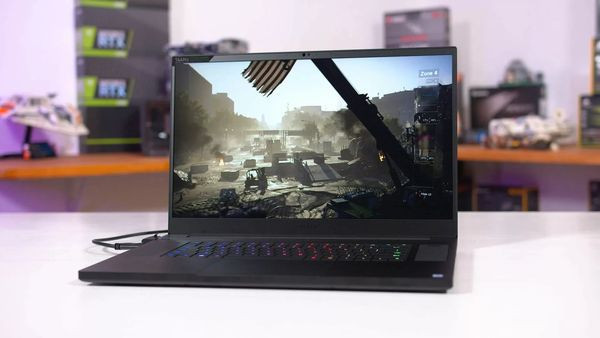 razer-blade-15-touch-4k-big-0