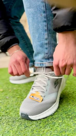 skechers-slip-ins-big-0