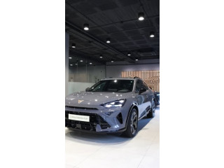 كوبرا فورمنتور