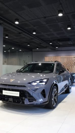 kobra-formntor-big-0