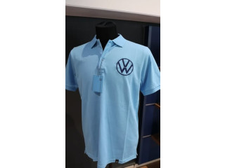 Original Car Accessories