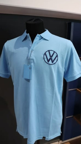 original-car-accessories-big-0