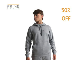 أفخم موديلات Skechers