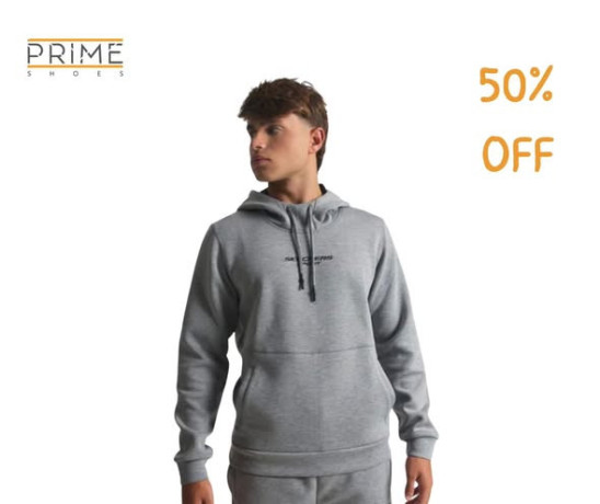 afkhm-modylat-skechers-big-0