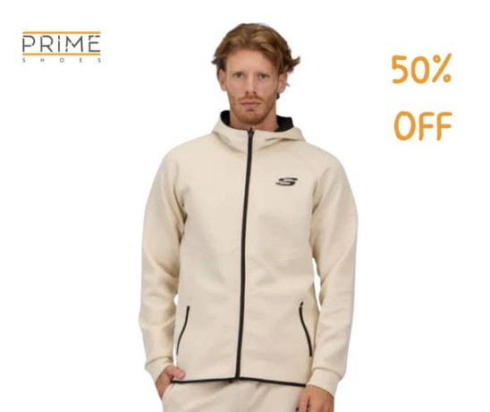 afkhm-modylat-skechers-big-3