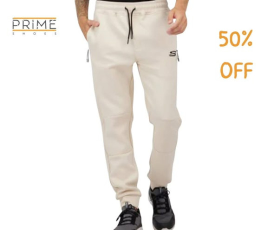 afkhm-modylat-skechers-big-4