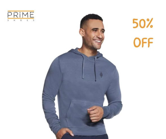 afkhm-modylat-skechers-big-1