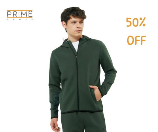 afkhm-modylat-skechers-big-2