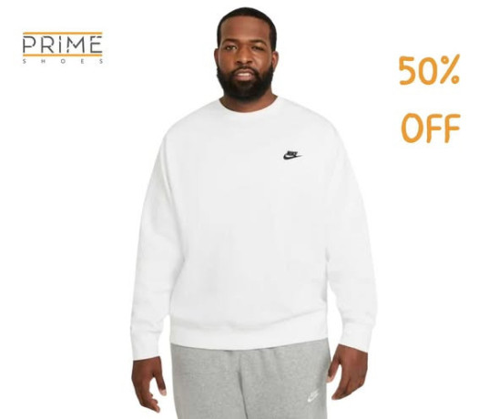 khsm-50-aal-ay-ktaa-mlabs-dakhl-almhl-big-2