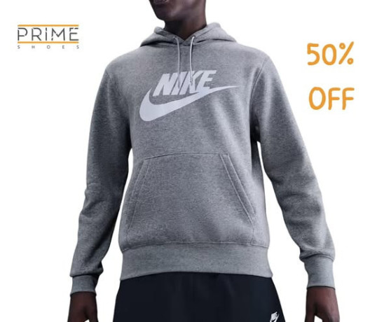 khsm-50-aal-ay-ktaa-mlabs-dakhl-almhl-big-4