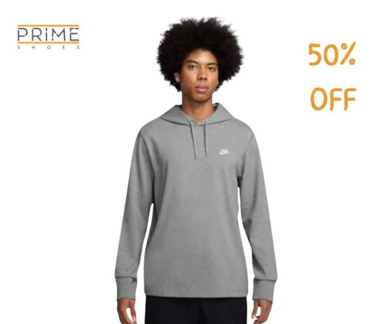 khsm-50-aal-ay-ktaa-mlabs-dakhl-almhl-big-0