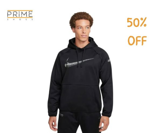 khsm-50-aal-ay-ktaa-mlabs-dakhl-almhl-big-1