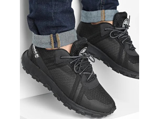 Timberland أحذية