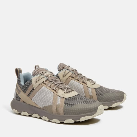 timberland-ahthy-big-4