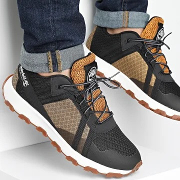 timberland-ahthy-big-2