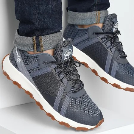 timberland-ahthy-big-1