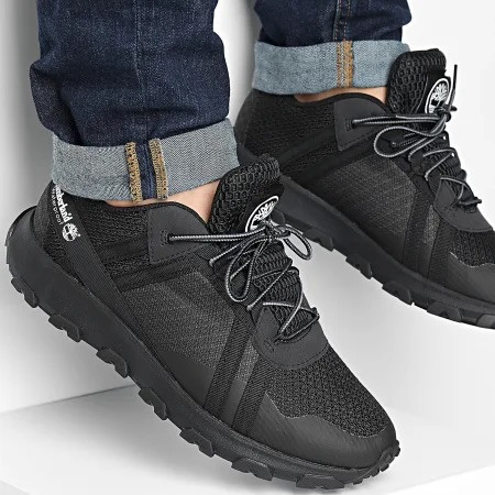 timberland-ahthy-big-0