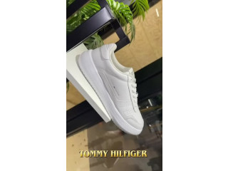 TOMMY HILFIGER New Collection