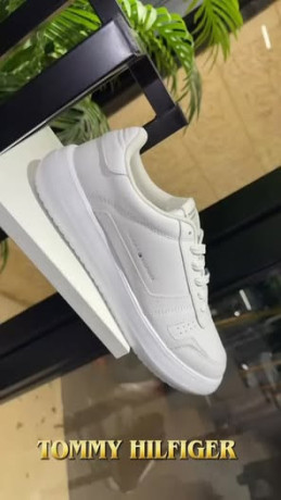 tommy-hilfiger-new-collection-big-0