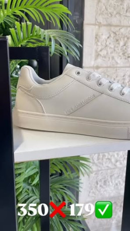 pepe-jeans-sneakers-big-0