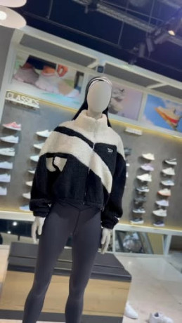 ahdth-altsamym-alryady-big-0