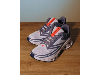 حذاء Fuel Flex Run من ريبوك