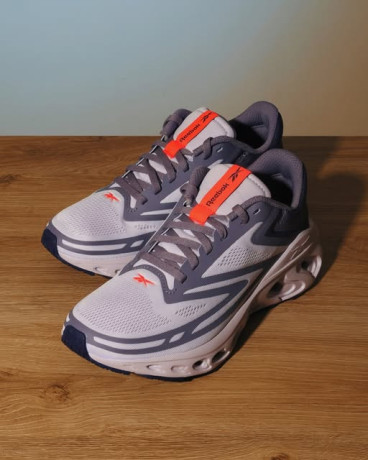 hthaaa-fuel-flex-run-mn-rybok-big-0