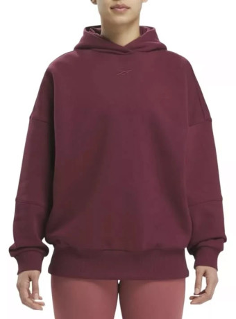 hody-lux-oversized-mn-rybok-big-0