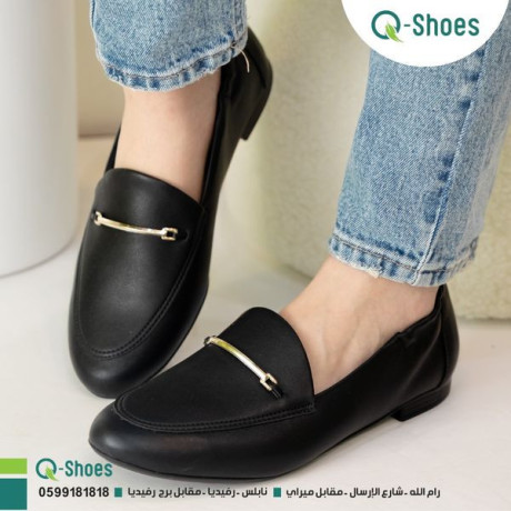 mgmoaa-gdyd-mn-alahthy-alnsayy-almmyz-o-almzodh-bdbanat-tby-mryh-o-baloan-mtnoaa-big-3