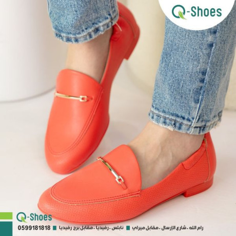 mgmoaa-gdyd-mn-alahthy-alnsayy-almmyz-o-almzodh-bdbanat-tby-mryh-o-baloan-mtnoaa-big-4