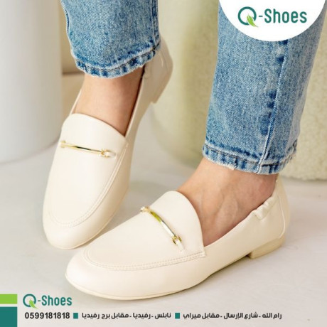 mgmoaa-gdyd-mn-alahthy-alnsayy-almmyz-o-almzodh-bdbanat-tby-mryh-o-baloan-mtnoaa-big-1