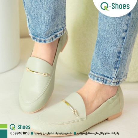 mgmoaa-gdyd-mn-alahthy-alnsayy-almmyz-o-almzodh-bdbanat-tby-mryh-o-baloan-mtnoaa-big-2