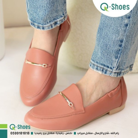 mgmoaa-gdyd-mn-alahthy-alnsayy-almmyz-o-almzodh-bdbanat-tby-mryh-o-baloan-mtnoaa-big-0