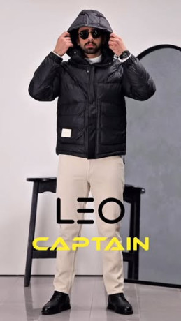 new-winter-collection-2026-big-0