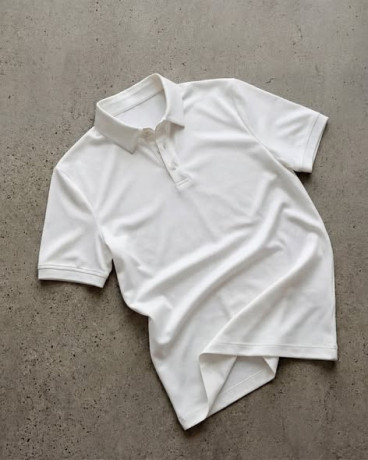 maen-donati-imperial-polo-big-0