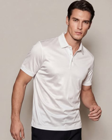 maen-donati-imperial-polo-big-1