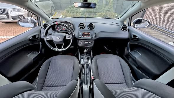 seat-ibiza-2017-automatic-big-3