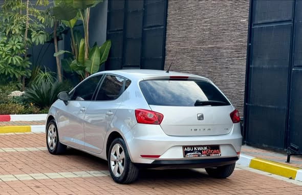 seat-ibiza-2017-automatic-big-4