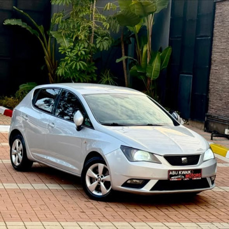 seat-ibiza-2017-automatic-big-0