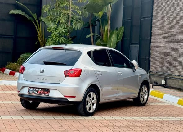 seat-ibiza-2017-automatic-big-2