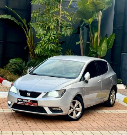 seat-ibiza-2017-automatic-big-1