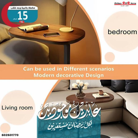 skml-ganby-ogh-khshb-big-4